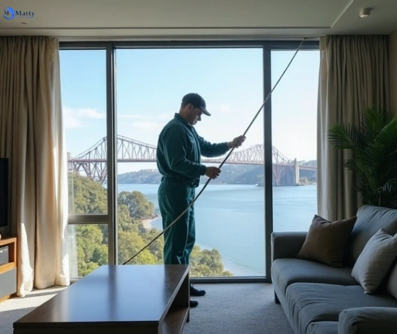 Commercial curtain cleaning service area map rippleside-vic Near by suburbs Matty Curtain Cleaning